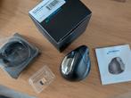 Evoluent VerticalMouse 4 Wireless - Ergonomische Muis, Ophalen, Rechtshandig, Muis, Ergonomisch