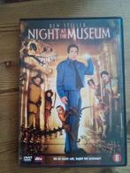 Night in the Museum met Ben Stiller, Ophalen of Verzenden, Zo goed als nieuw