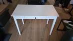 Folding Table / Desk Opvouwbare tafel, Ikea Idanäs, Huis en Inrichting, Tafels | Eettafels, Gebruikt, 200 cm of meer, 50 tot 100 cm