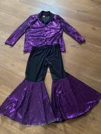 Carnavalspak van Thetru maat 2XL, Carnaval, Overige maten, Ophalen of Verzenden, Kleding