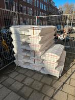 EPS Vloerisolatie Broodjes, Ophalen, 12 cm of meer, Nieuw, 15 m² of meer