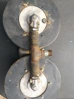 impco mixer, Ophalen of Verzenden, Gebruikt