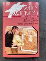 Pepita speelt met de zon van Leni Saris, Ophalen, Gelezen, Leni Saris