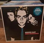 Green Day - BBC Sessions - Indie Retail Exclusive 2LP, Cd's en Dvd's, Vinyl | Rock, Ophalen of Verzenden, Nieuw in verpakking
