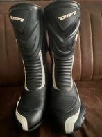 Difi motorlaarzen, Dames, Difi, Ophalen of Verzenden, Nieuw zonder kaartje