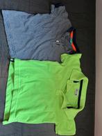 t-shirt, Ophalen, Zo goed als nieuw, Jongetje, Shirtje of Longsleeve