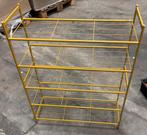 Schoenenrek, Ophalen, Helmond / Someren, Babij, Babijhandel@gmail.com