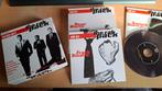 The Rat Pack - 10 CD Boxset Frank Sinatra, Dean Martin, Ophalen of Verzenden, Zo goed als nieuw, Boxset