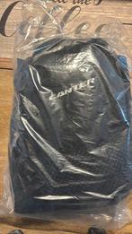 Mitsubishi Fuso Canter stoelhoezen (Nieuwe), Ophalen of Verzenden, Nieuw