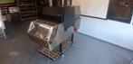 Leventi bakermatic oven brood bakmachine loopband pizza oven, Zakelijke goederen, Horeca | Keukenapparatuur, Ophalen