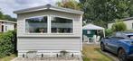Te koop luxe stacaravan/chalet 2025 Rheeze/Hardenberg, Ophalen, Nieuw
