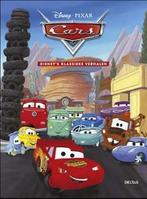 Boek Disney Cars - Disney's Klassieke Verhalen, Fictie algemeen, Jongen of Meisje, Walt Disney, Ophalen of Verzenden