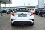 Toyota C-HR 1.8 Hybrid Dynamic Keyless entry | Camera | Crui, Auto's, Toyota, Stof, Euro 6, 4 cilinders, Origineel Nederlands