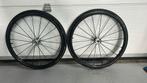 Spinergy Rolstoelwielen 25-590, Diversen, Rolstoelen, Ophalen of Verzenden, Gebruikt, Handbewogen rolstoel