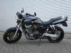 Honda CB 1000 F Sportdemper (bj 1995), Meer dan 35 kW, 998 cc, Naked bike