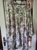 H&M jurk /tuniek mt xxl, Kleding | Dames, Grote Maten, H&M, Ophalen of Verzenden, Zo goed als nieuw, Jurk