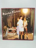 Pointer Sisters - Energy LP, Ophalen of Verzenden, 1960 tot 1980, Gebruikt, 12 inch