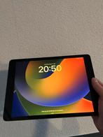 Apple iPad 9e gen. 64GB + Pencil + Hoes, Computers en Software, Apple iPads, 10 inch, Apple iPad, Ophalen of Verzenden, Zo goed als nieuw