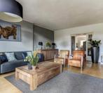 Teak Salontafel – Stoer, stijlvol en tijdloos, Huis en Inrichting, Tafels | Salontafels, Ophalen, 100 tot 150 cm, Teakhout, 50 tot 100 cm