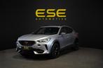 CUPRA Formentor 1.4 e-Hybrid VZ Performance | Panorama | 360, Stof, Gebruikt, 4 cilinders, Plug-in hybride