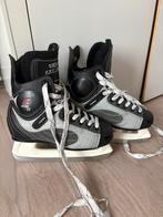 CCM IJshockeyschaatsen - Maat 37, Ophalen of Verzenden, Gebruikt, IJshockeyschaatsen