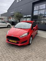 Ford Fiesta 1.0 EcoBoost Hot Hatch, Voorwielaandrijving, Gebruikt, Euro 6, 23 km/l