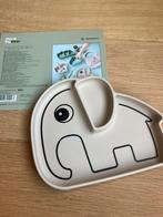 Done by Deer bord met zuignap, Ophalen of Verzenden, Zo goed als nieuw, Overige typen