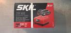 Skil acculader + accu 20v nieuw  2.5ah accu, Ophalen of Verzenden, Nieuw, Overige typen