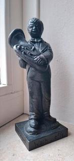 Joekskapel Wach effe beeldje, Ophalen of Verzenden