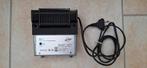ASTRO AL 1 FC huis- en antenne versterker, Ophalen of Verzenden, Gebruikt