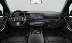 BMW X5 xDrive50e | M Sportpakket Pro | Travel Pack | Innovat, Auto's, BMW, Automaat, 2395 kg, Plug-in hybride, 489 pk