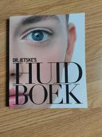 Dr. Jetske's Huidboek, Ophalen of Verzenden