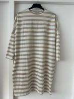 Leuke tuniek voor dames, Ophalen of Verzenden