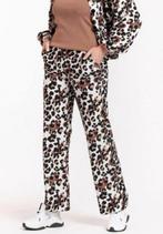 Studio Anneloes broek, Ophalen of Verzenden, Zo goed als nieuw, Maat 38/40 (M), Lang