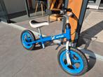Kettler Loopfiets - Goede Staat, Ophalen, Gebruikt, Loopfiets