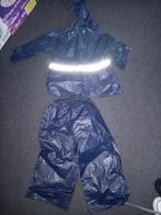 Nieuw regenpak - Maat 92, Ophalen of Verzenden, Nieuw, Jongen of Meisje