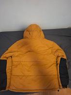 Timberland Winterjas maat L, Kleding | Heren, Ophalen of Verzenden, Timberlands