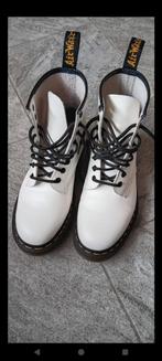 Dr Martens maat 39, Kleding | Dames, Schoenen, Ophalen of Verzenden, Nieuw, Zwart