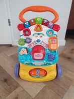 Vtech babywalker, Ophalen, Gebruikt, Overige typen