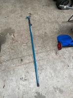 Snoeischaar op steel, Tuin en Terras, Snoeischaren, Ophalen, Gebruikt