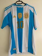 Messi shirt, Maat M, Ophalen, Nieuw, Shirt