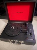 Ricatech RTT20 Platenspeler, Verzenden, Gebruikt, Platenspeler, Overige merken