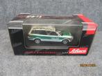 VW Passat    schuco    1:43, Ophalen of Verzenden, Zo goed als nieuw, Auto's