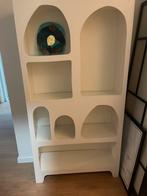 Kledingkast CAS Karwei, Ophalen, 50 tot 100 cm, Zo goed als nieuw, 150 tot 200 cm