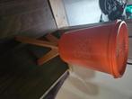 Exclusieve Lamp Staand Tupperware Retrolook, Verzamelen, Ophalen of Verzenden, Overige typen