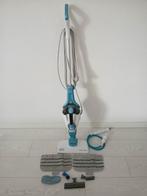 Black & Decker FSMH1321-QS Steam-mop, Ophalen of Verzenden, Zo goed als nieuw