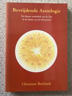 Bevrijdende astrologie - Christiane Beerlandt, Ophalen, Astrologie, Christiane Beerlandt