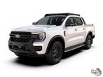 Front Runner Dakrek Roof Rack Ford Ranger T6.2 Wildtrak/Rapt, Caravans en Kamperen, Ophalen of Verzenden