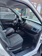 Opel Combo 1.6 D 66KW 2012, Auto's, Bestelauto's, 4 cilinders, Origineel Nederlands, 2 stoelen, 1598 cc