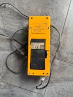 HETRONIC UCH1 Lader Bovenloopkraan Afstandsbediening, Ophalen, Gebruikt